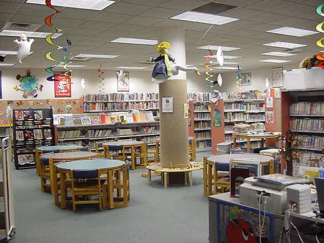 bucyruspubliclibrary.jpg