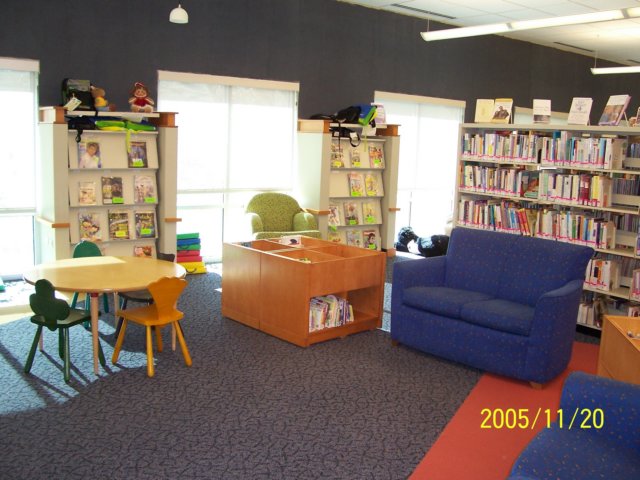 highlandsranchlibrary.jpg