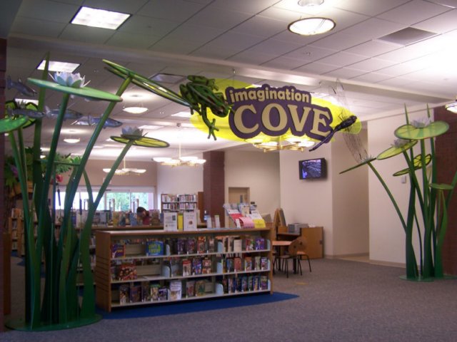 leesburgpubliclibrary2.jpg