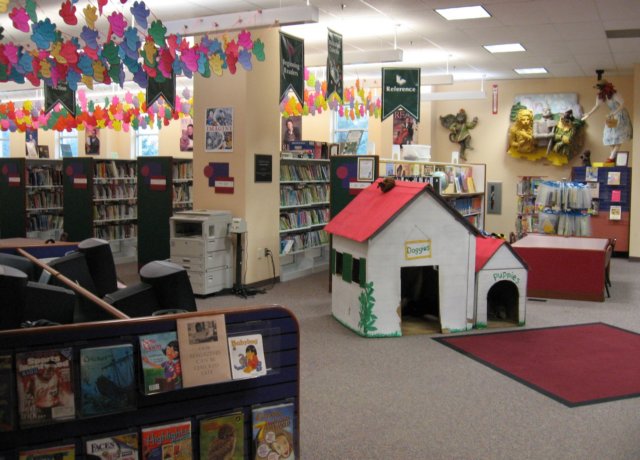 patrickbeavermemoriallibrary.jpg