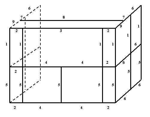 wpe2.jpg (18293 bytes)